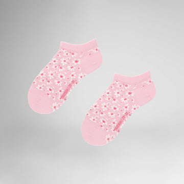 Socken 
