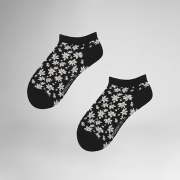 Socken 