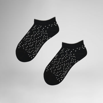 Socken 