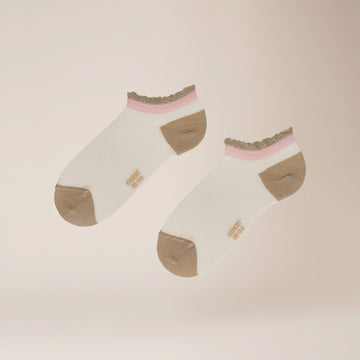 Socken 