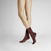 Hudson Socken  lila
