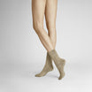 Hudson Socken  beige
