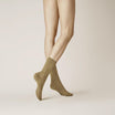 Hudson Socken  braun