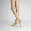 Hudson Socken  beige