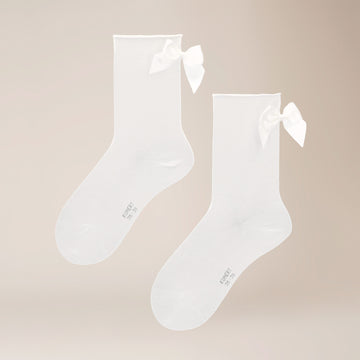 Socken 