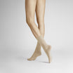 Hudson Socken  beige