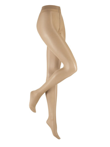 Strumpfhose