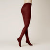 Hudson Strumpfhosen  rot