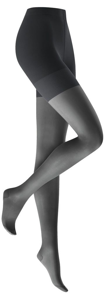 Strumpfhose