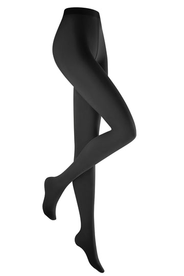Strumpfhose
