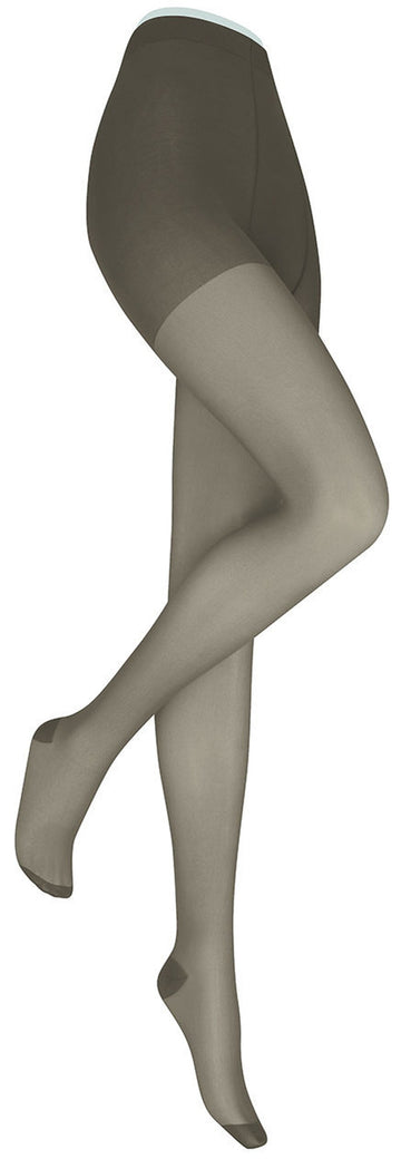 Strumpfhose 
