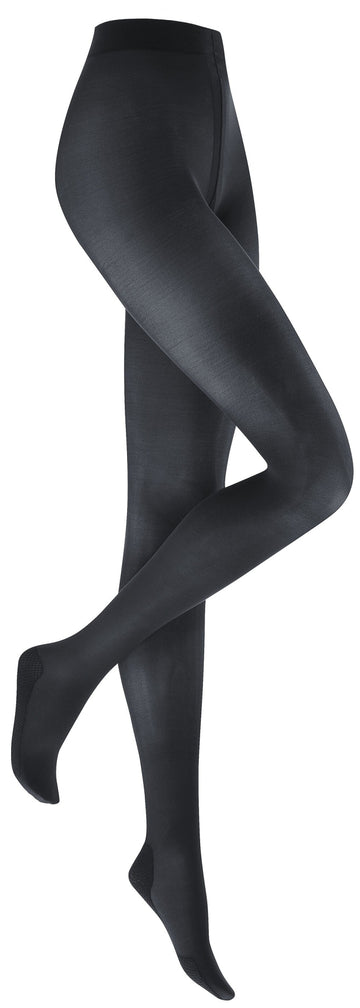 Strumpfhose 
