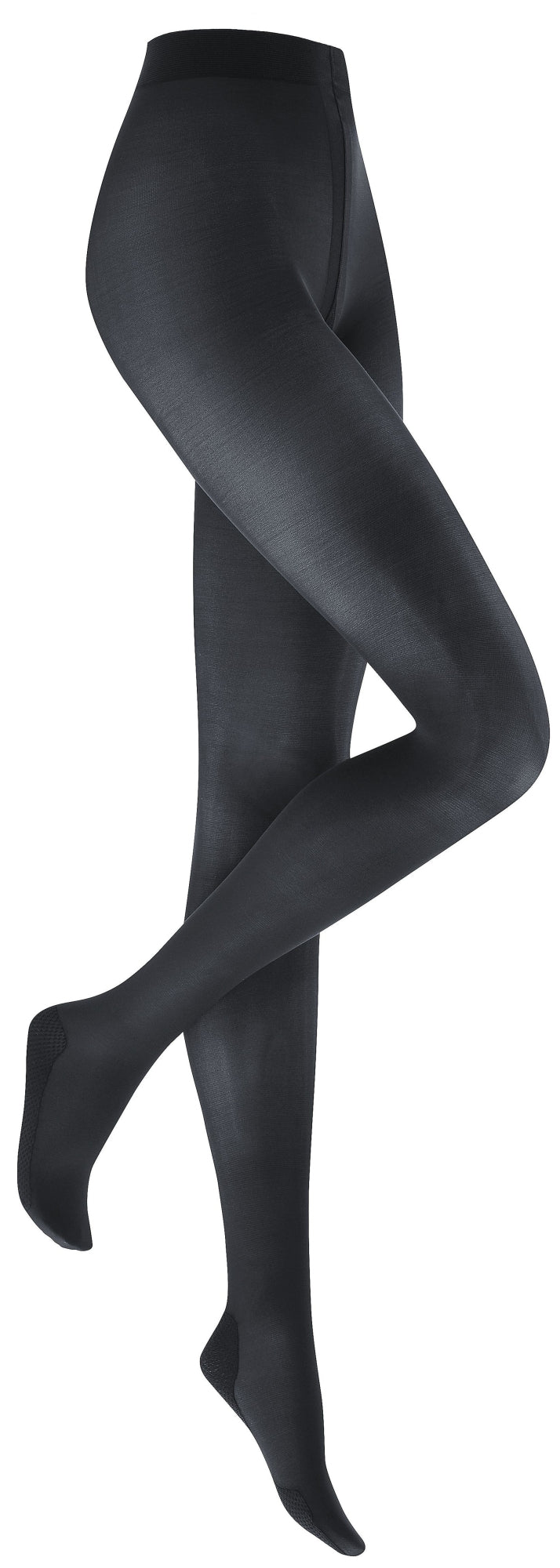 Hudson Strumpfhosen  marine