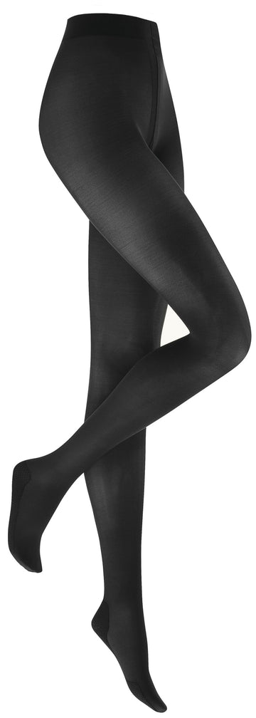 Strumpfhose 