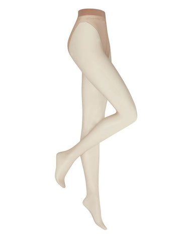 Strumpfhose 