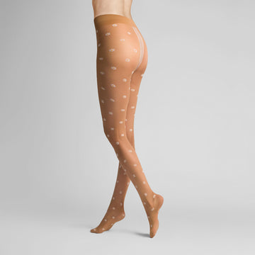 Strumpfhose 