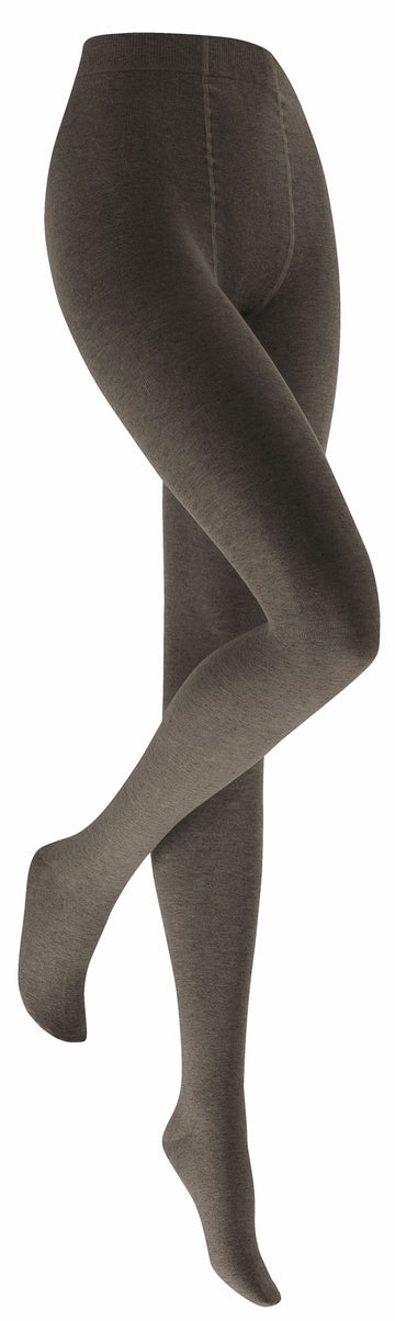 Strumpfhose 