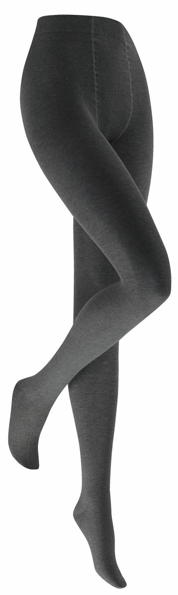 Strumpfhose 