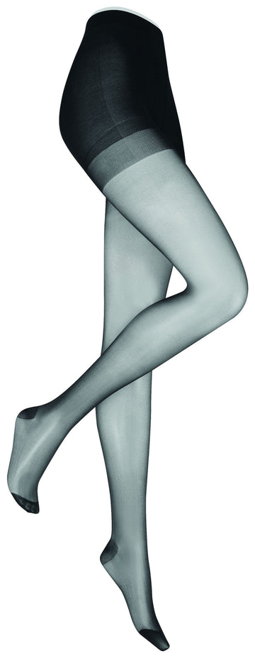 Strumpfhose 