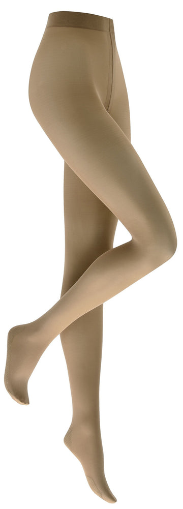 Wärmende Strumpfhose