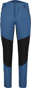 Icepeak Funktionshosen  blau