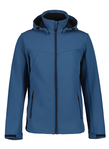 Funktionsjacke 