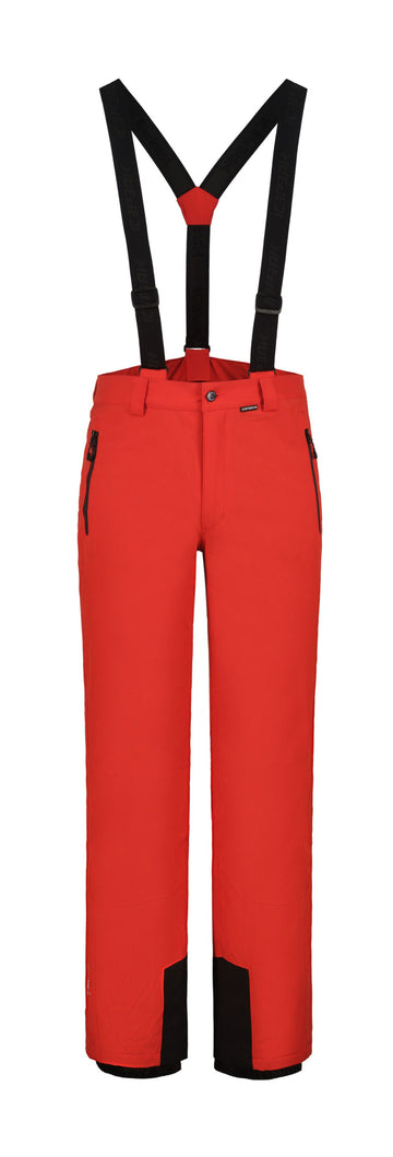 Herren Hose