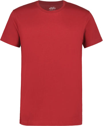 Herren Shirt