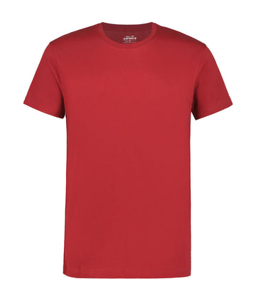 Herren Shirt
