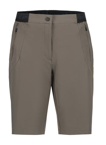 ICEPEAK Damen Shorts 