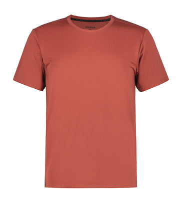 ICEPEAK Herren Shirt DECKER