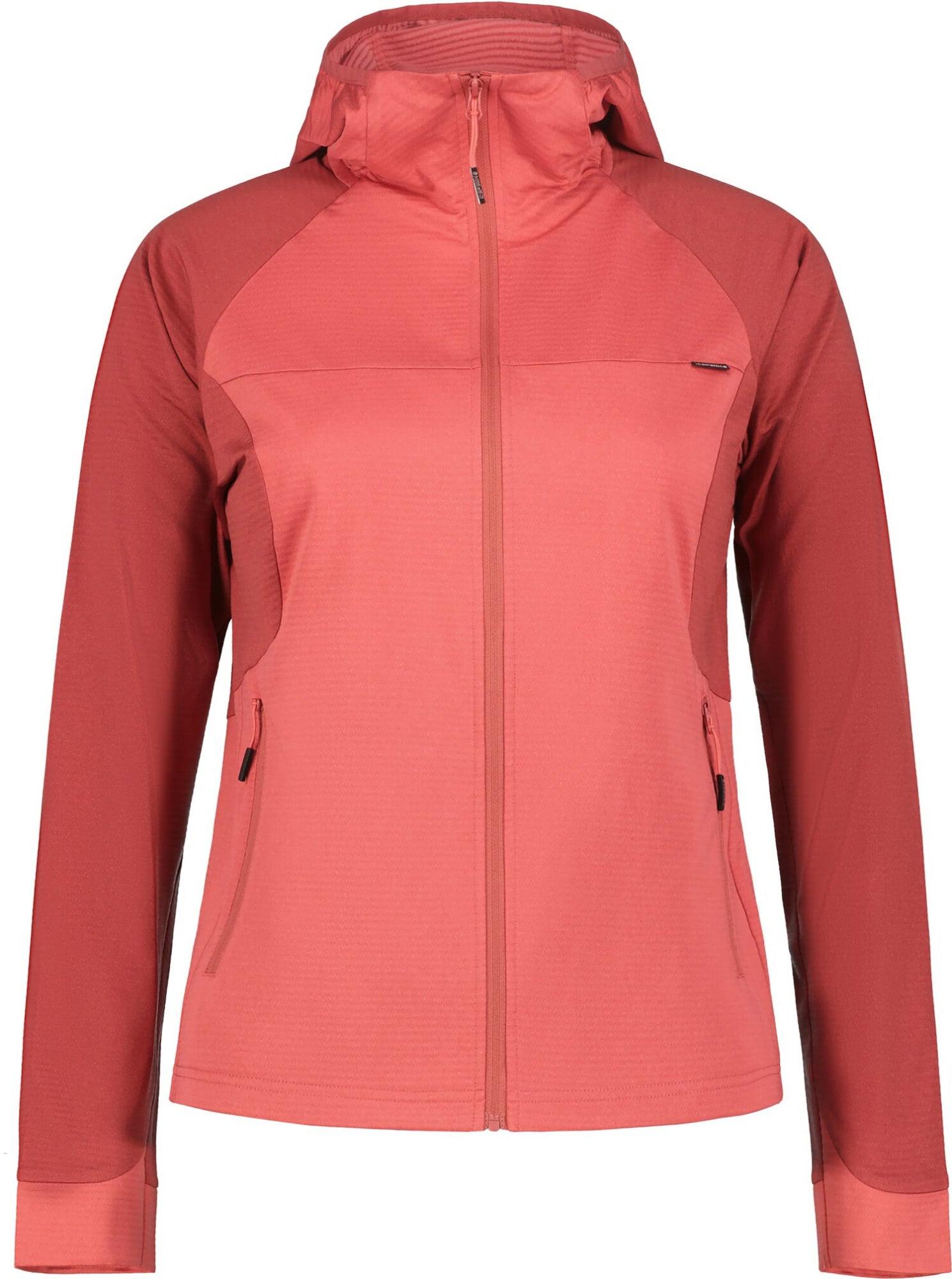 Icepeak Funktionsjacken  pink