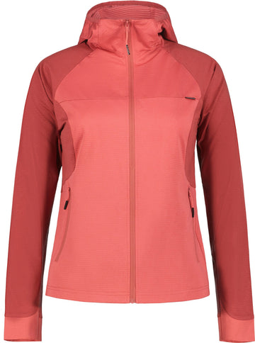 ICEPEAK Unterjacke 