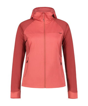 ICEPEAK Unterjacke 
