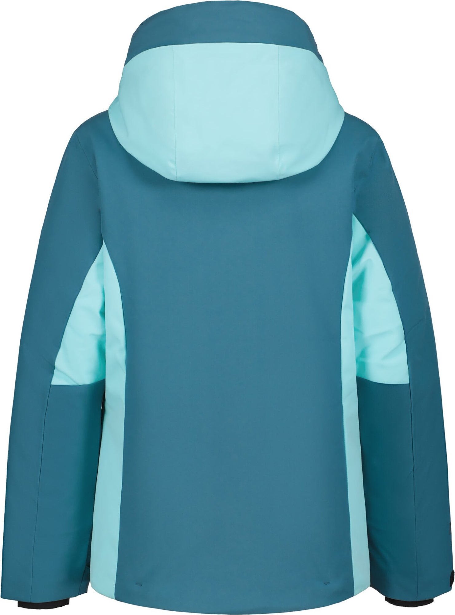 Icepeak Funktionsjacken  petrol