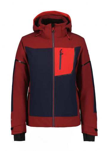 Jacke