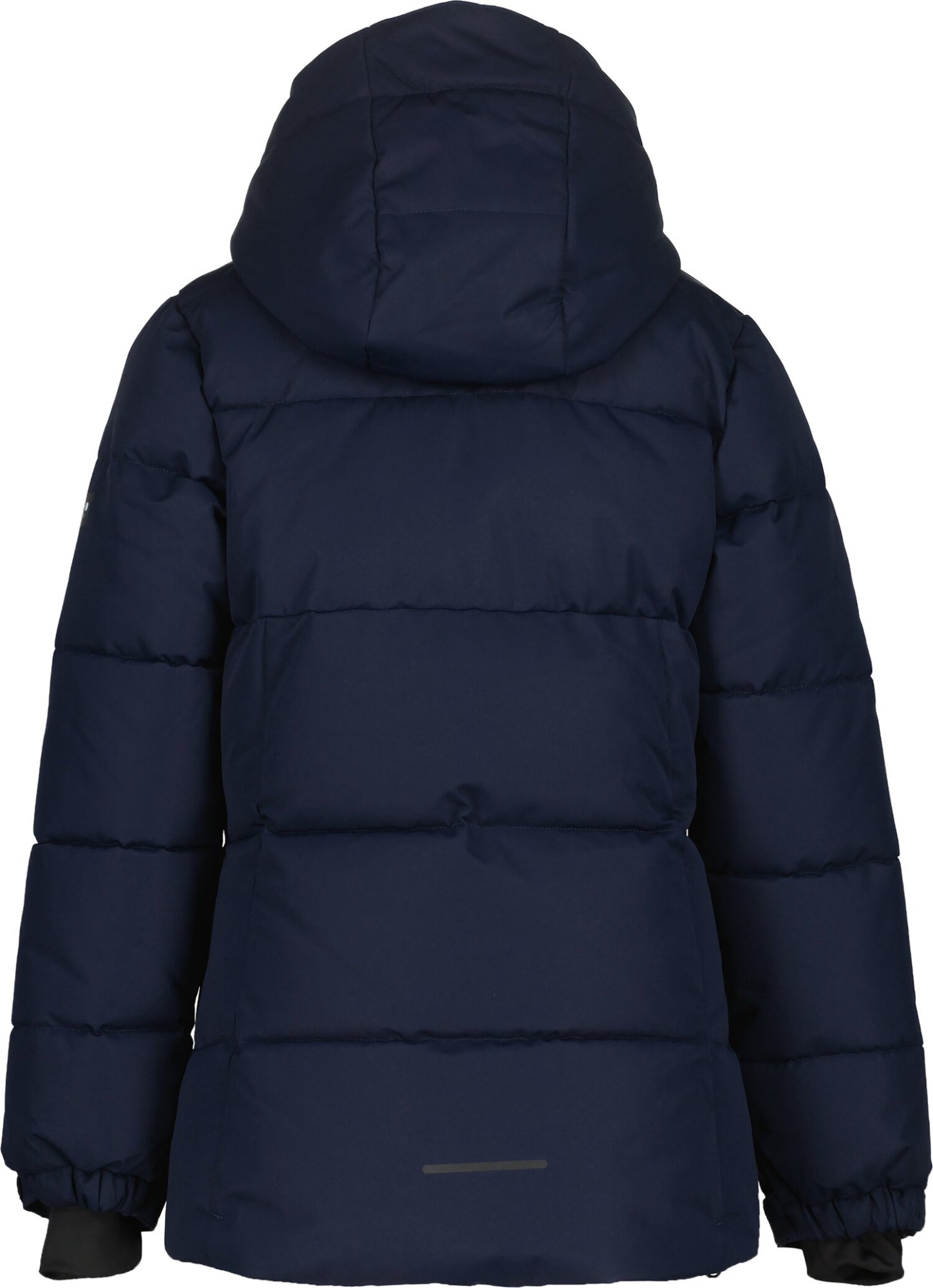 Icepeak Funktionsjacken  dunkelblau