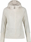 Icepeak Funktionsjacken  creme