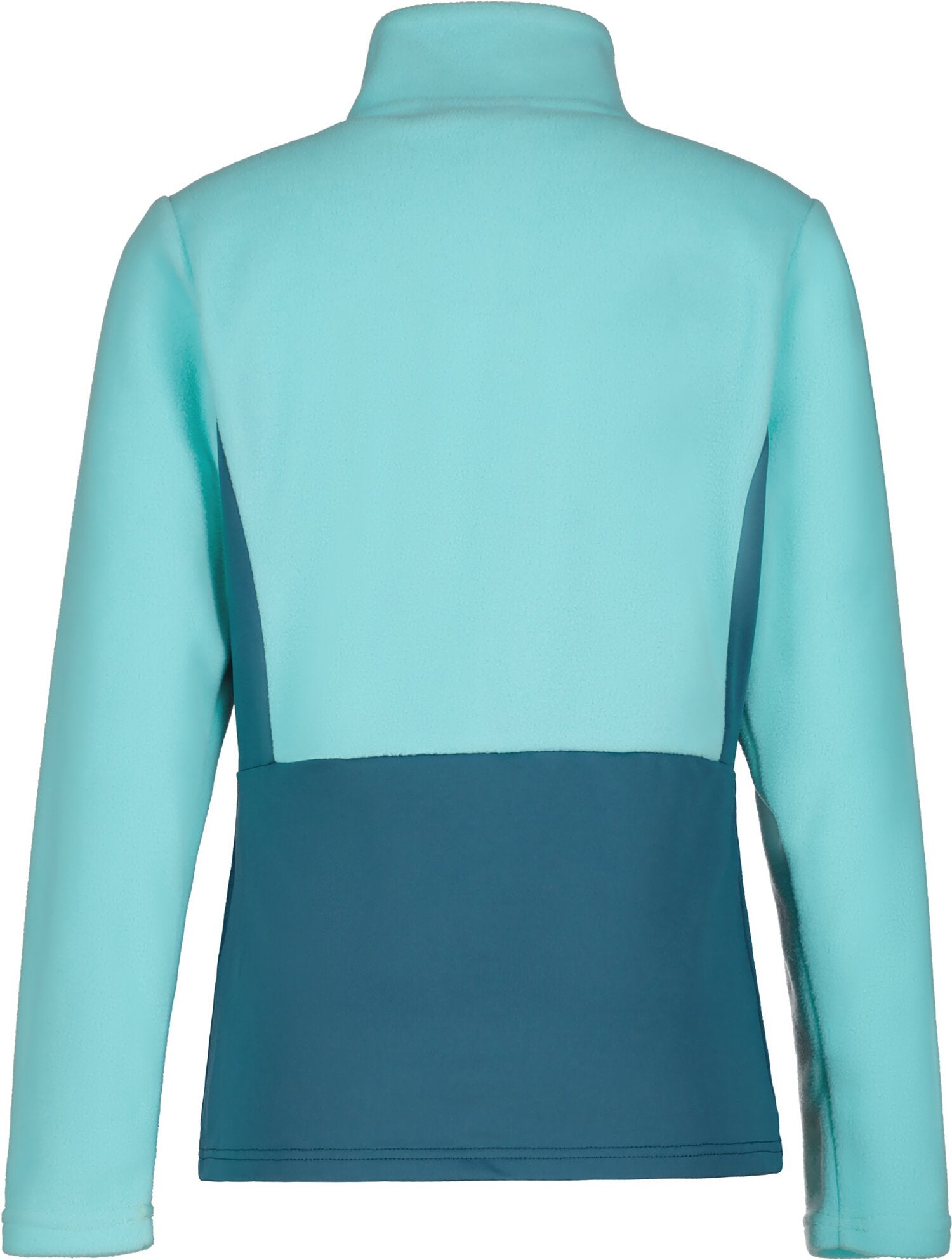 Icepeak Shirtjacken  blau