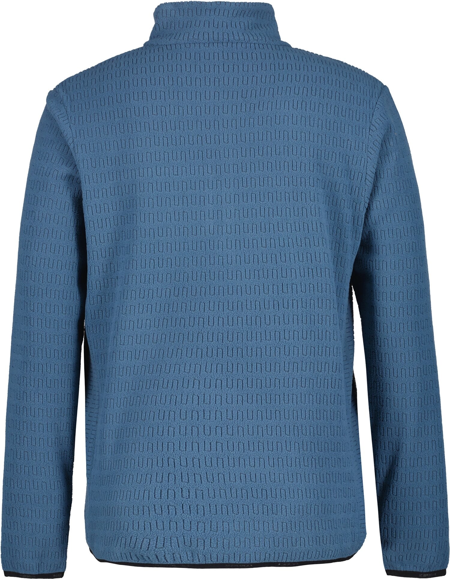 Icepeak Longsleeves  blau