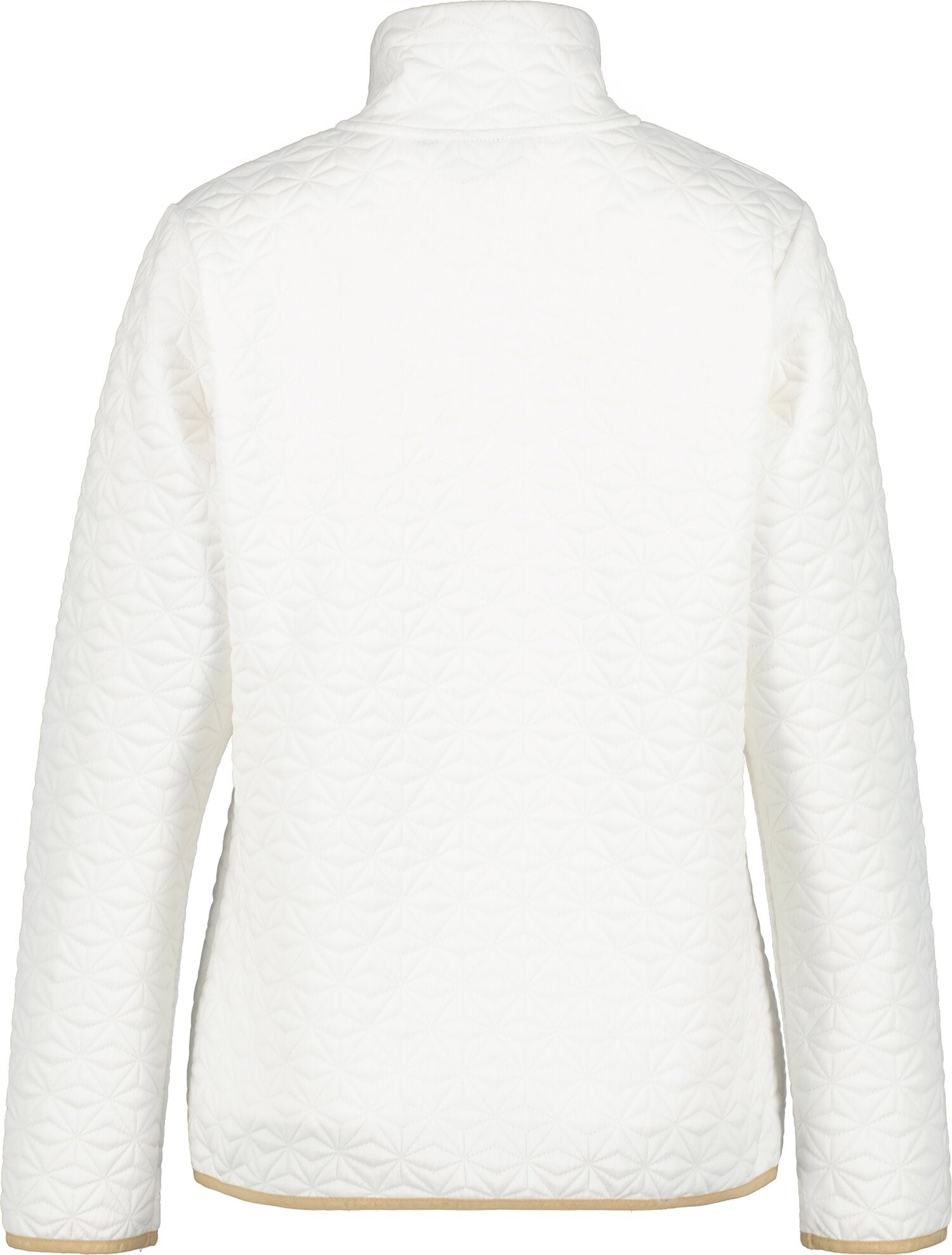 Icepeak Funktionsjacken  creme