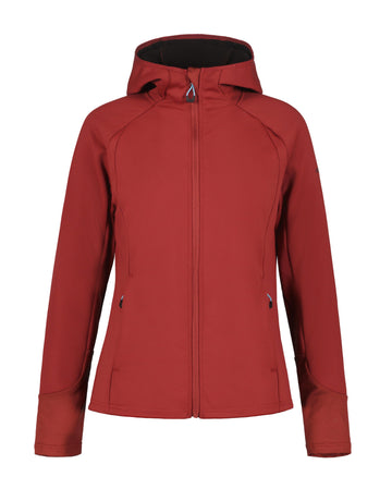 Unterjacke 
