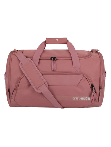 Reisetasche 