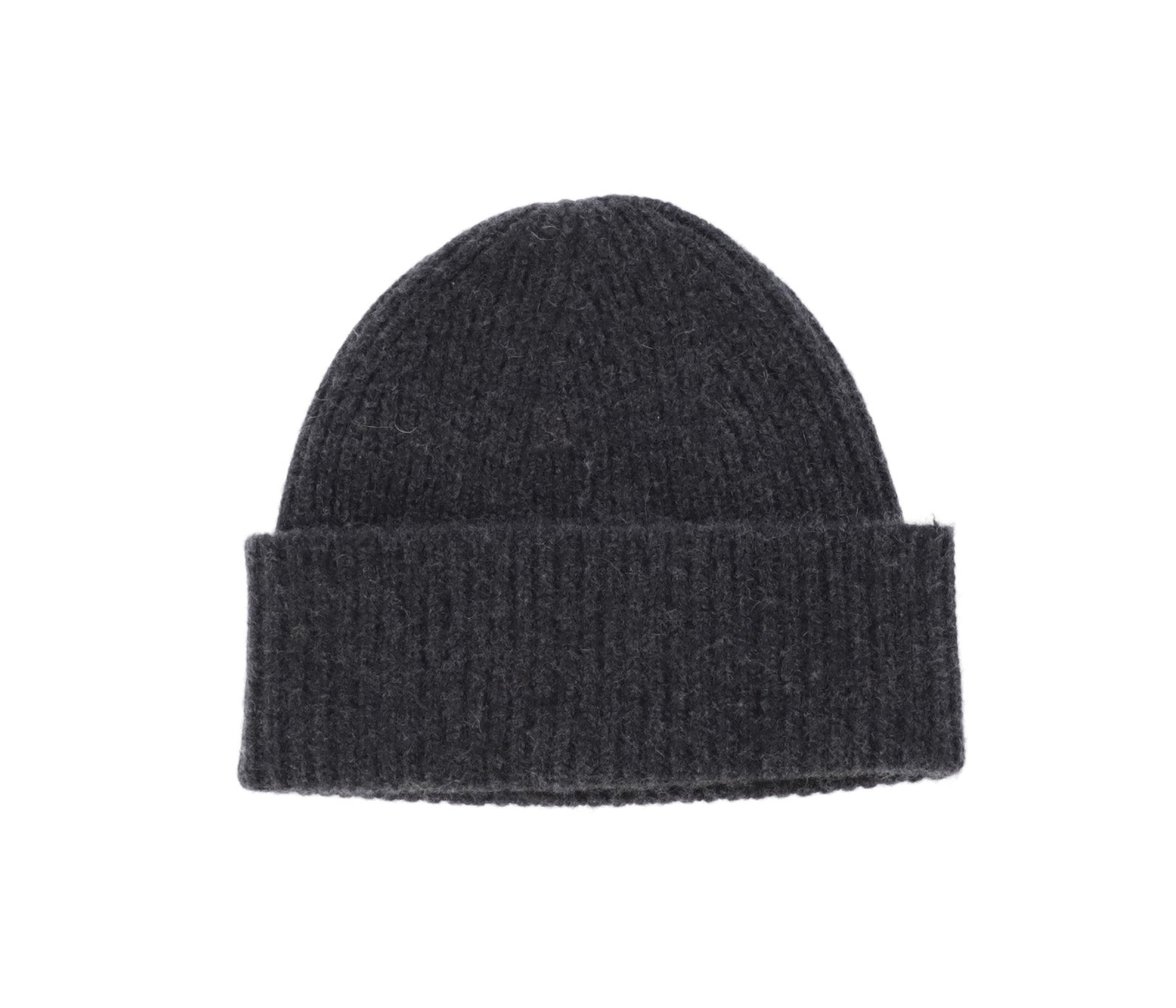In Linea Mützen, Hüte  dunkelgrau