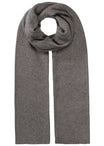 In Linea Schals  taupe
