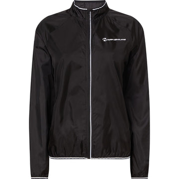 Funktions-Jacke 