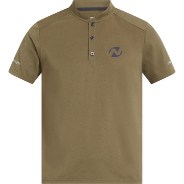 Poloshirt