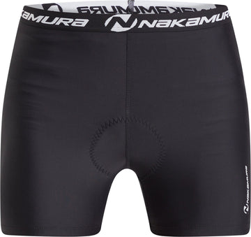 Rad-Innenhose 