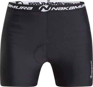 Rad-Innenhose 