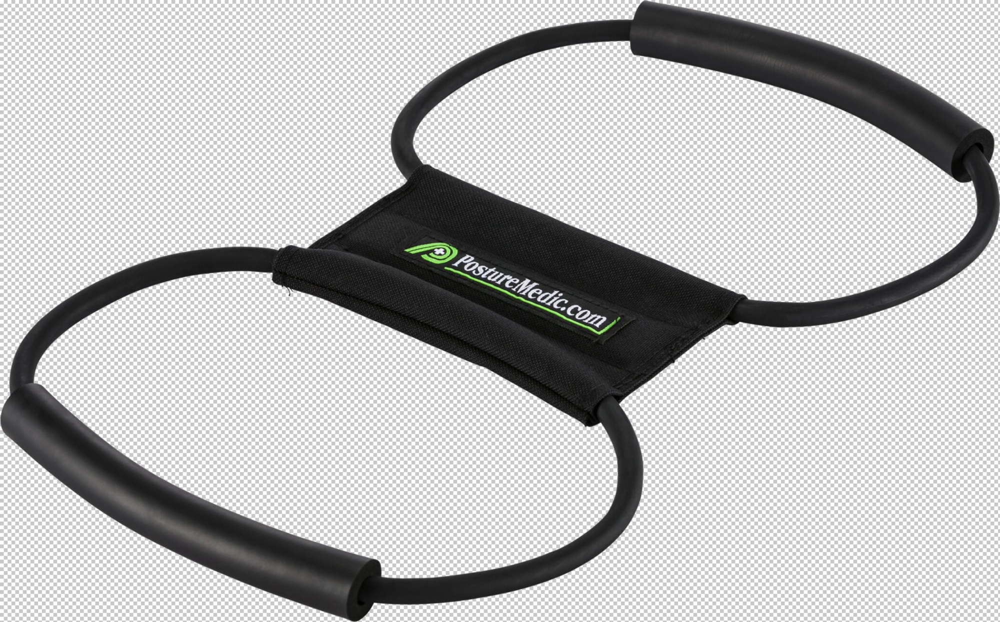 Intersport Fitnessgeräte  schwarz